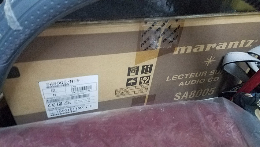 20170920_125027.jpg