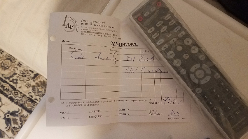 20170920_125115.jpg