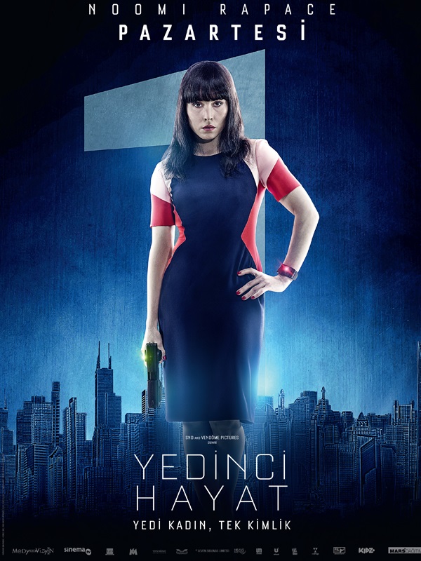 What happened to Monday Yedinci Hayat 1.jpg