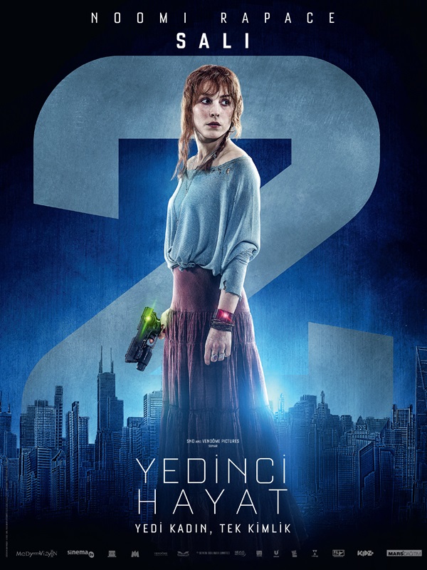 What happened to Monday Yedinci Hayat 2.jpg