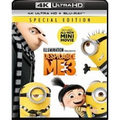 despicable-me-3-4k-uhd-bd-2disc-538187.2.jpg