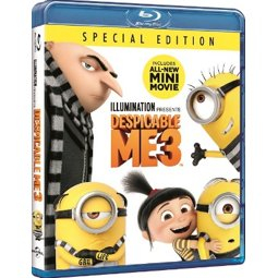 despicable-me-3-538179.1.jpg