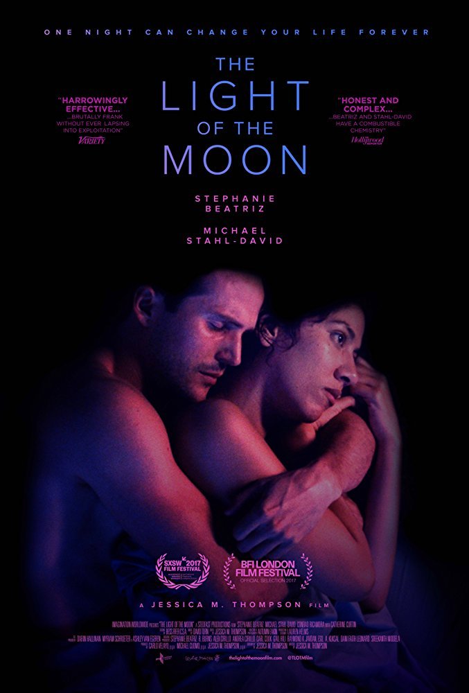 The-Light-of-the-Moon-poster.jpg
