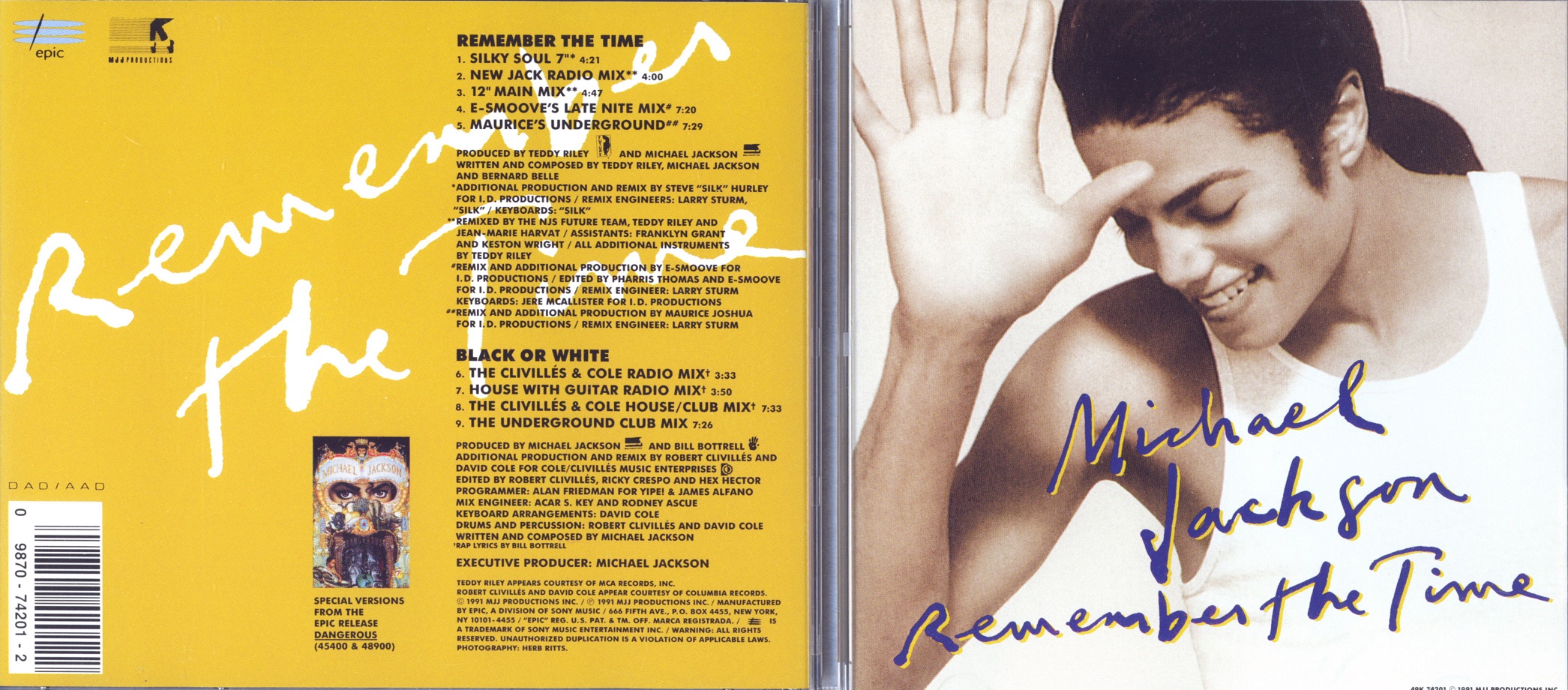 michaelJackson91rememberTheTime.jpg