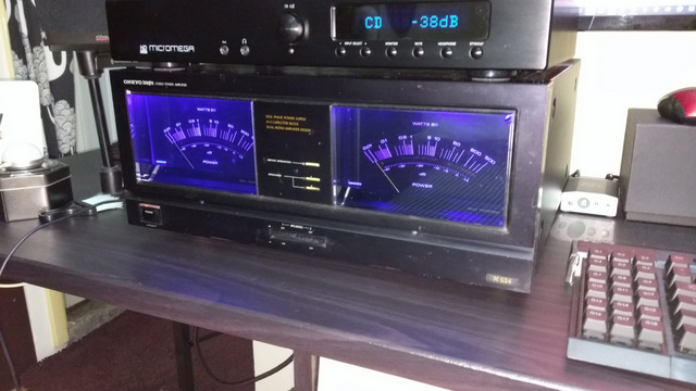 IMAG0571.jpg