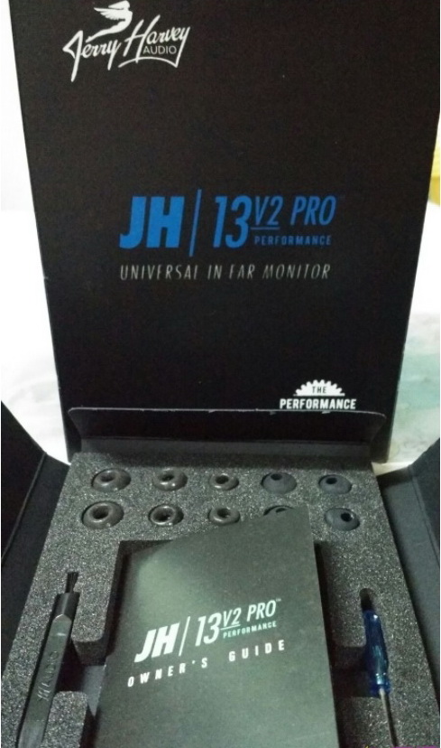 JH2.jpg