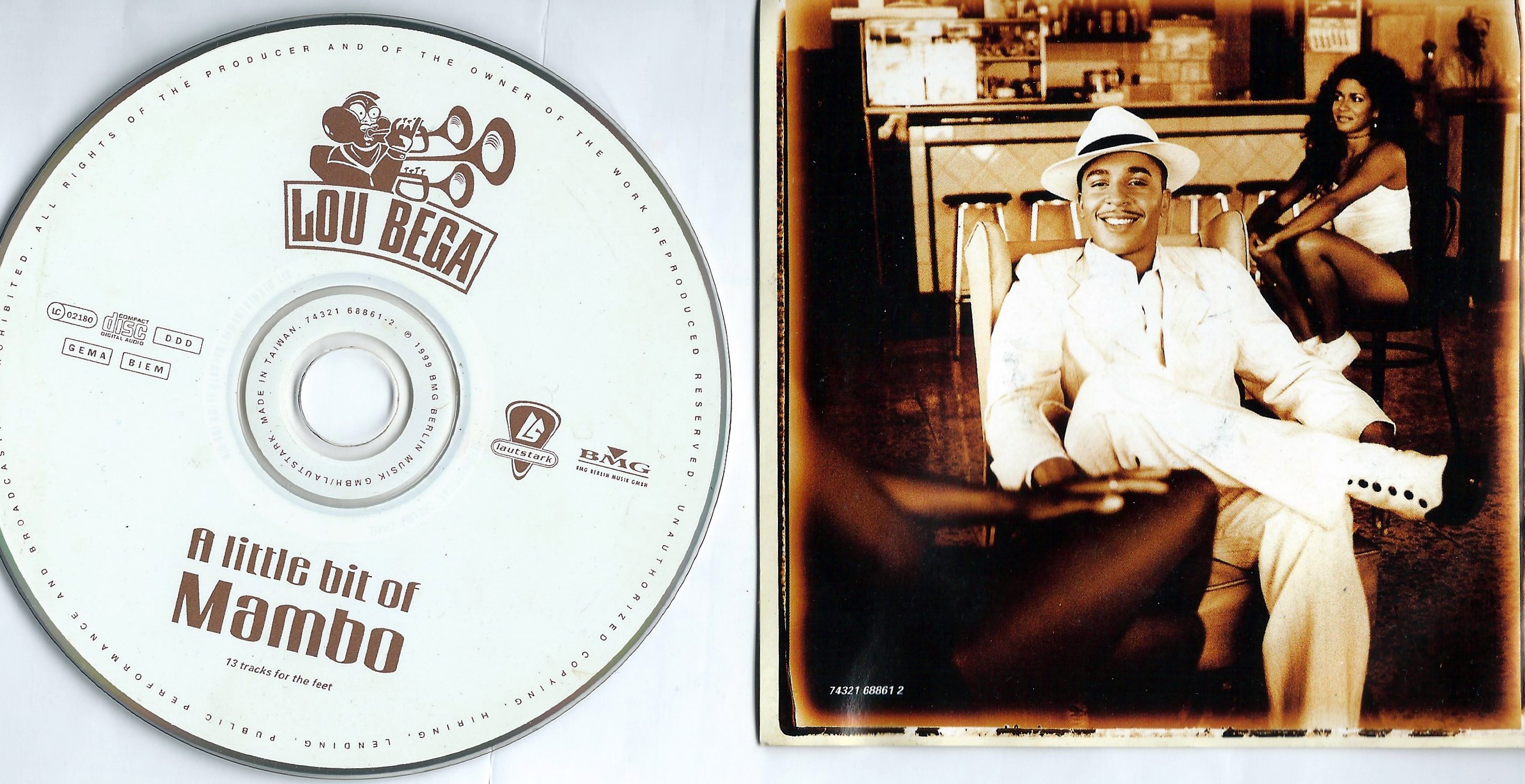 Lou Bega  A Little Bit of Mambo b.JPG