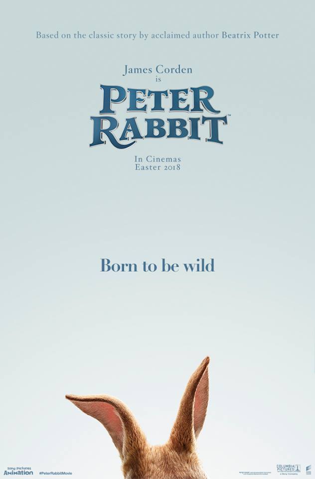Peter-Rabbit.jpg