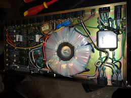 mmexport1505952567574.jpg