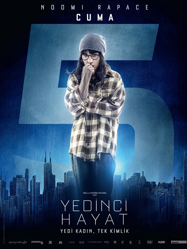 What happened to Monday Yedinci Hayat 5.jpg