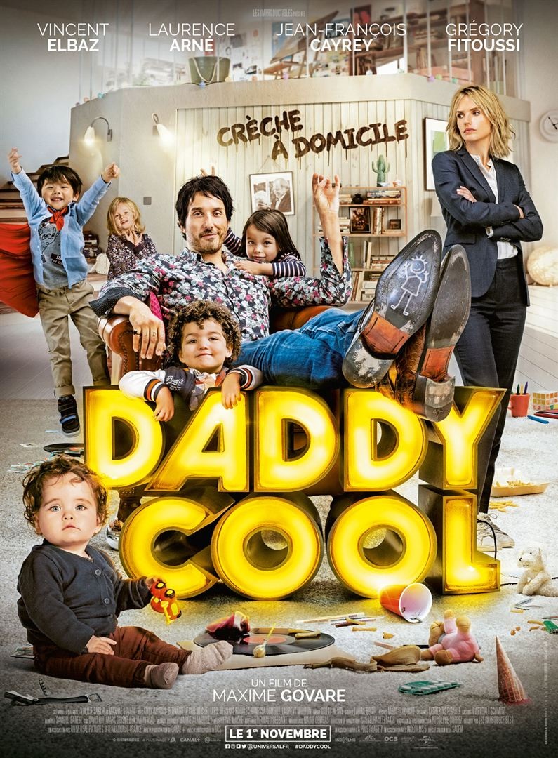 Daddy Cool.jpg