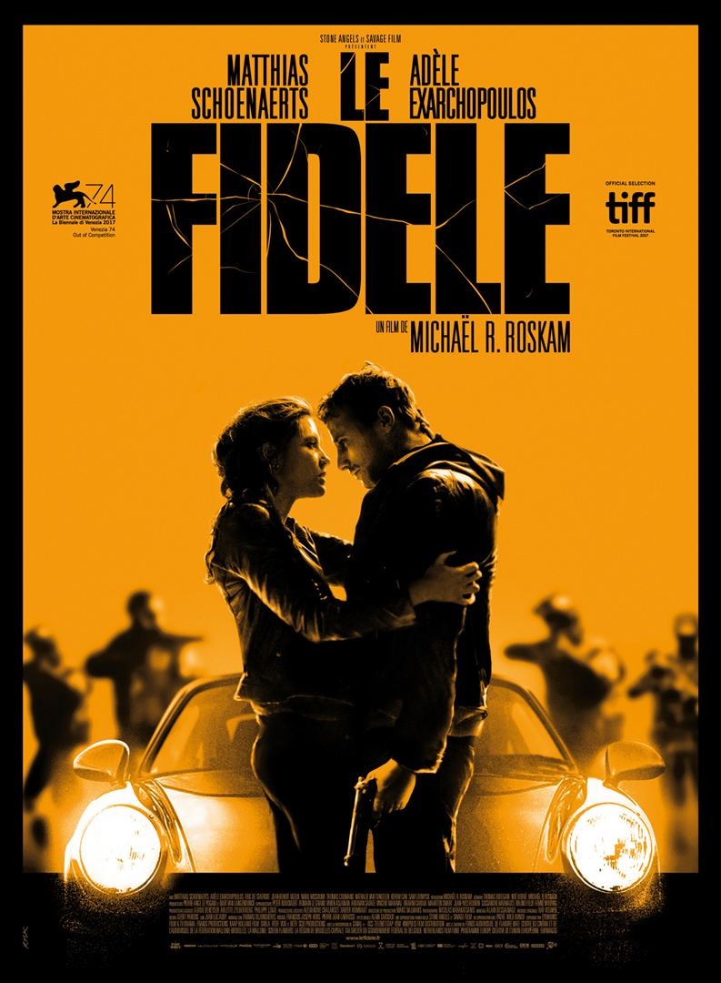 Le Fidèle1.jpg