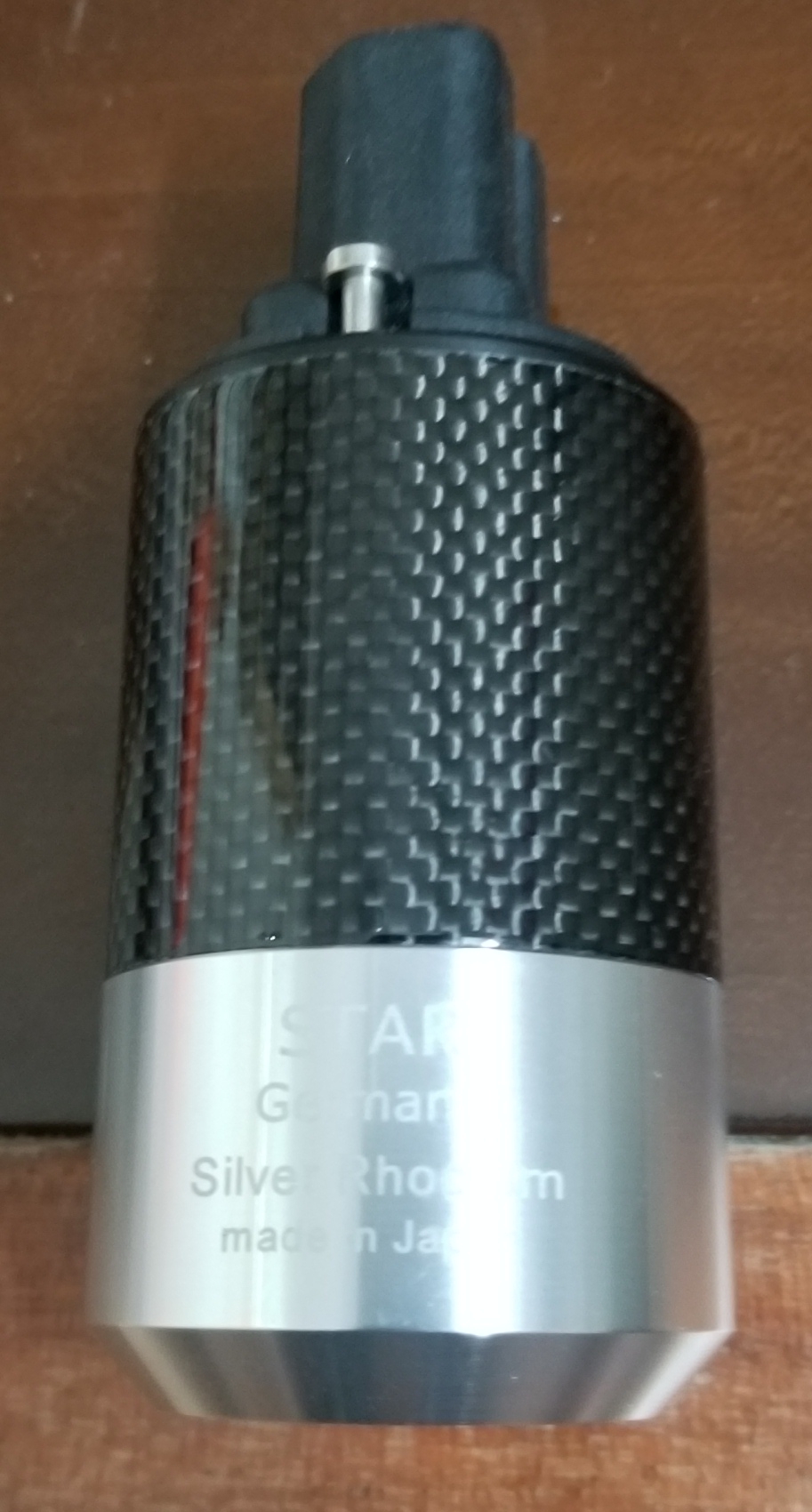 20170921_235148.jpg