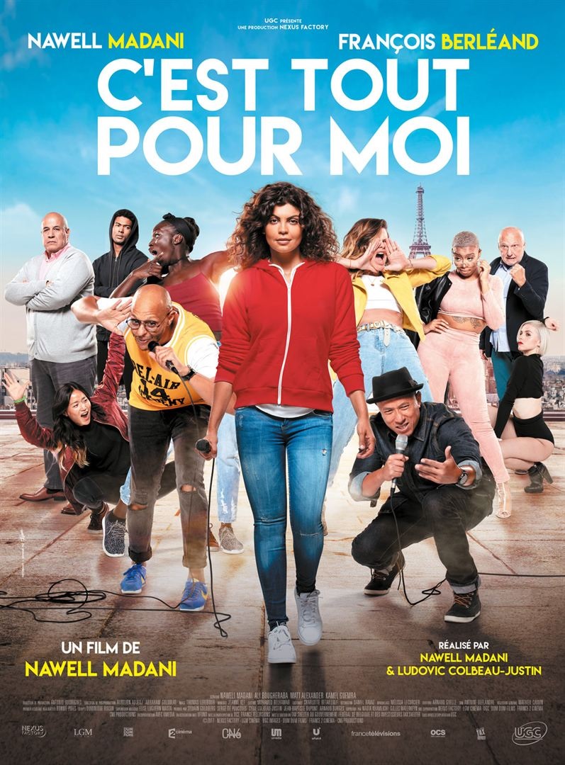 C'est tout pour moi.jpg