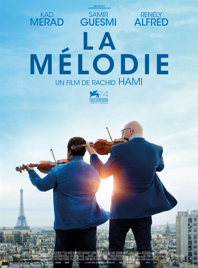 La Mélodie.jpg