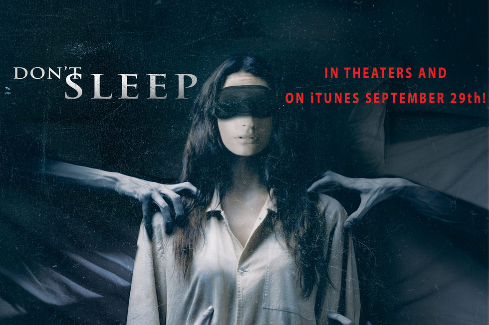 Don't Sleep3.jpg