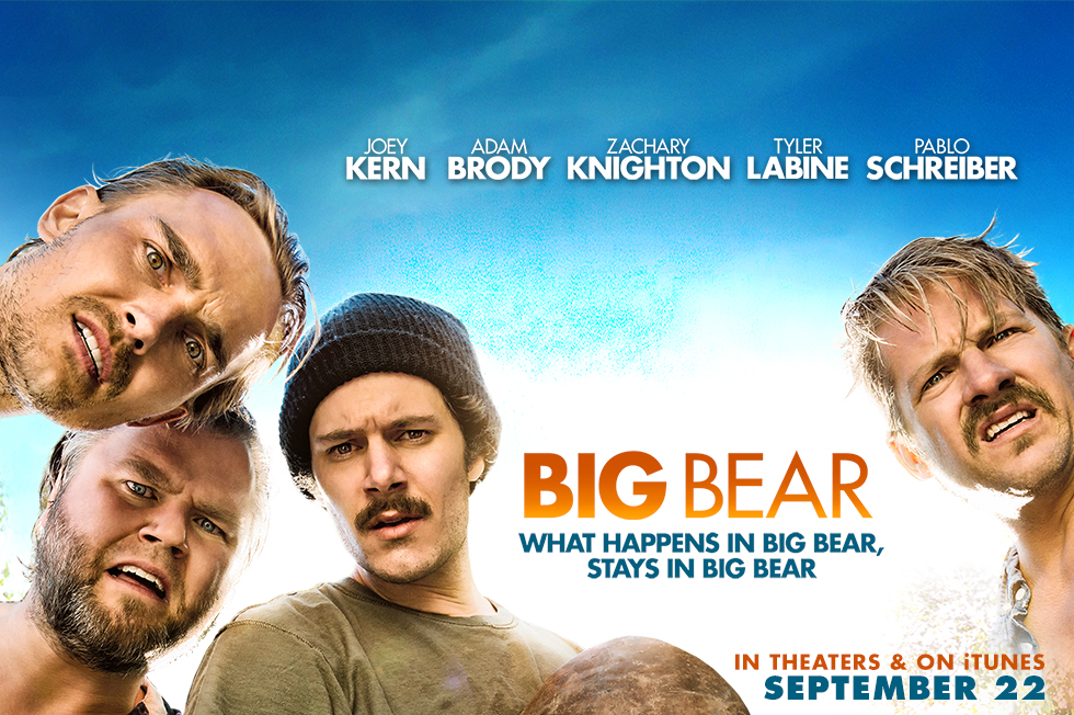 Big Bear11.jpg