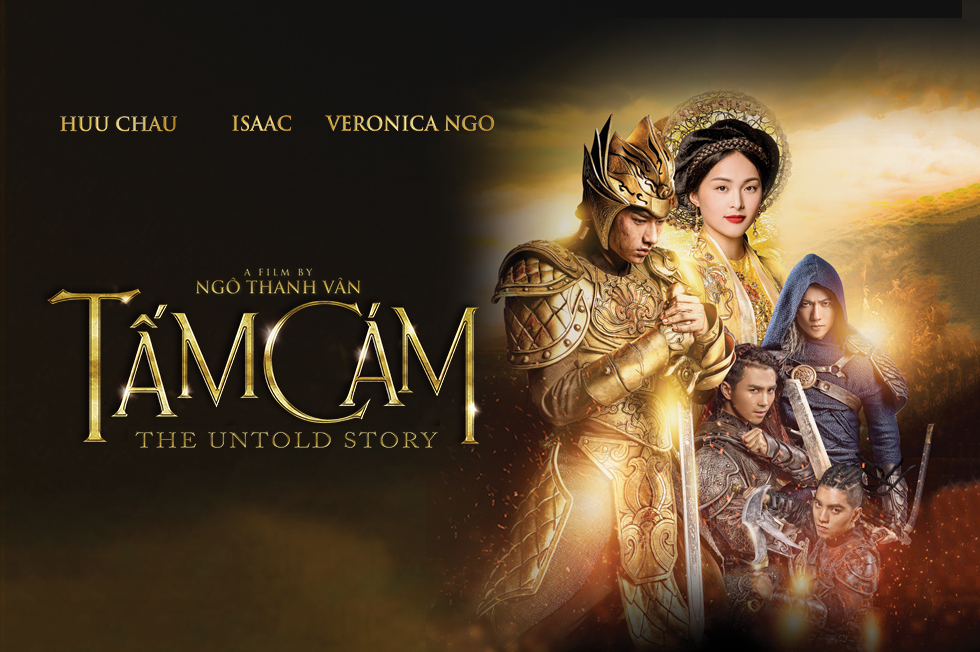 Tam Cam.jpg