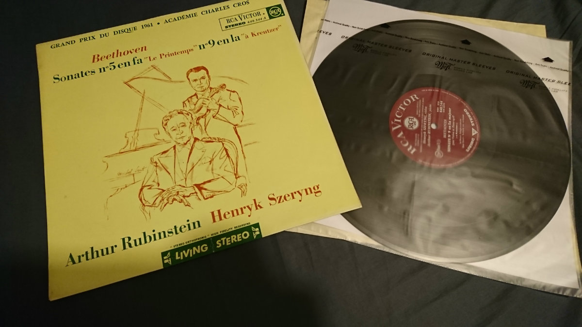 214338vgkitzyihtjikcww.jpg