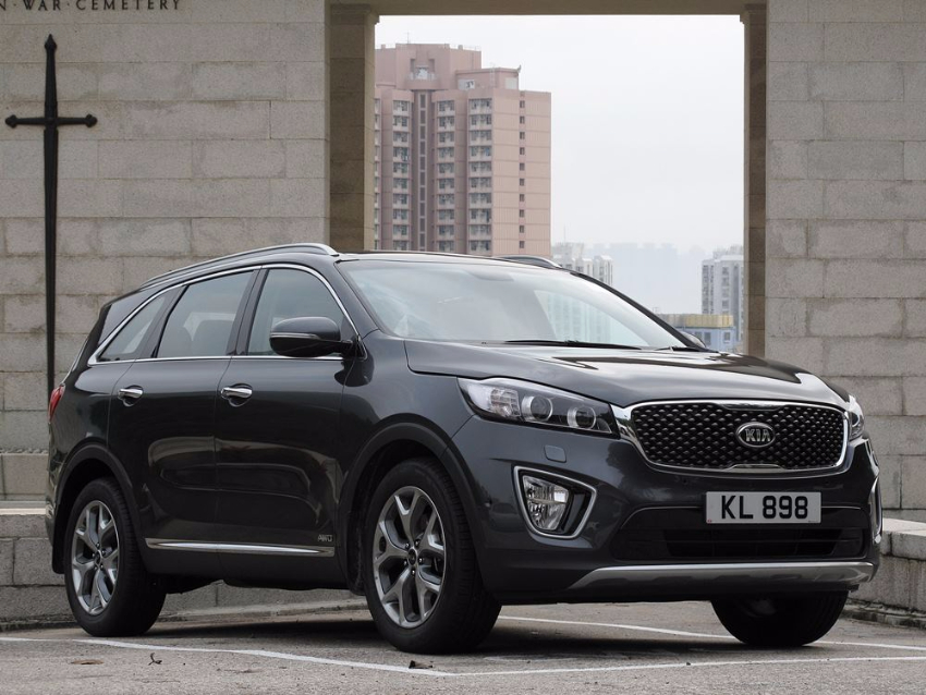 2016_KIA_Sorento_05.jpg