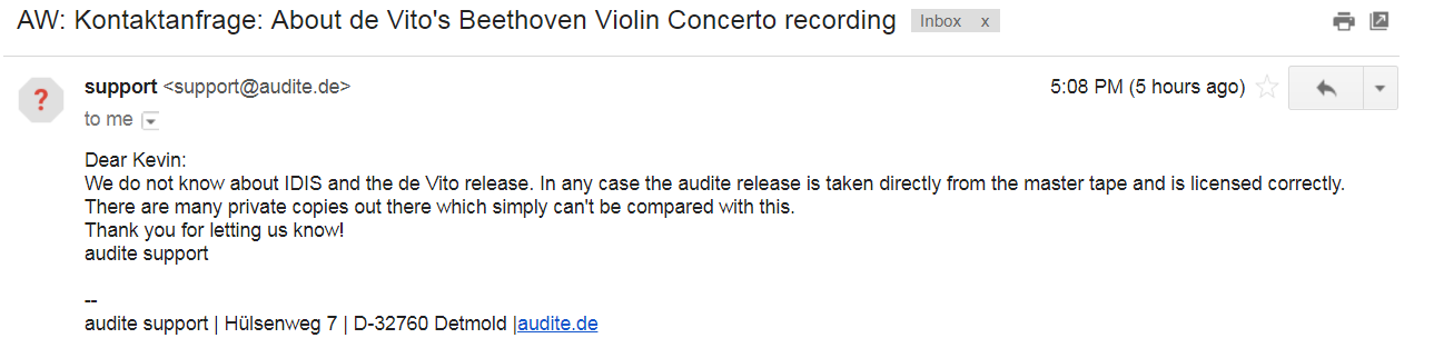 Capture.PNG