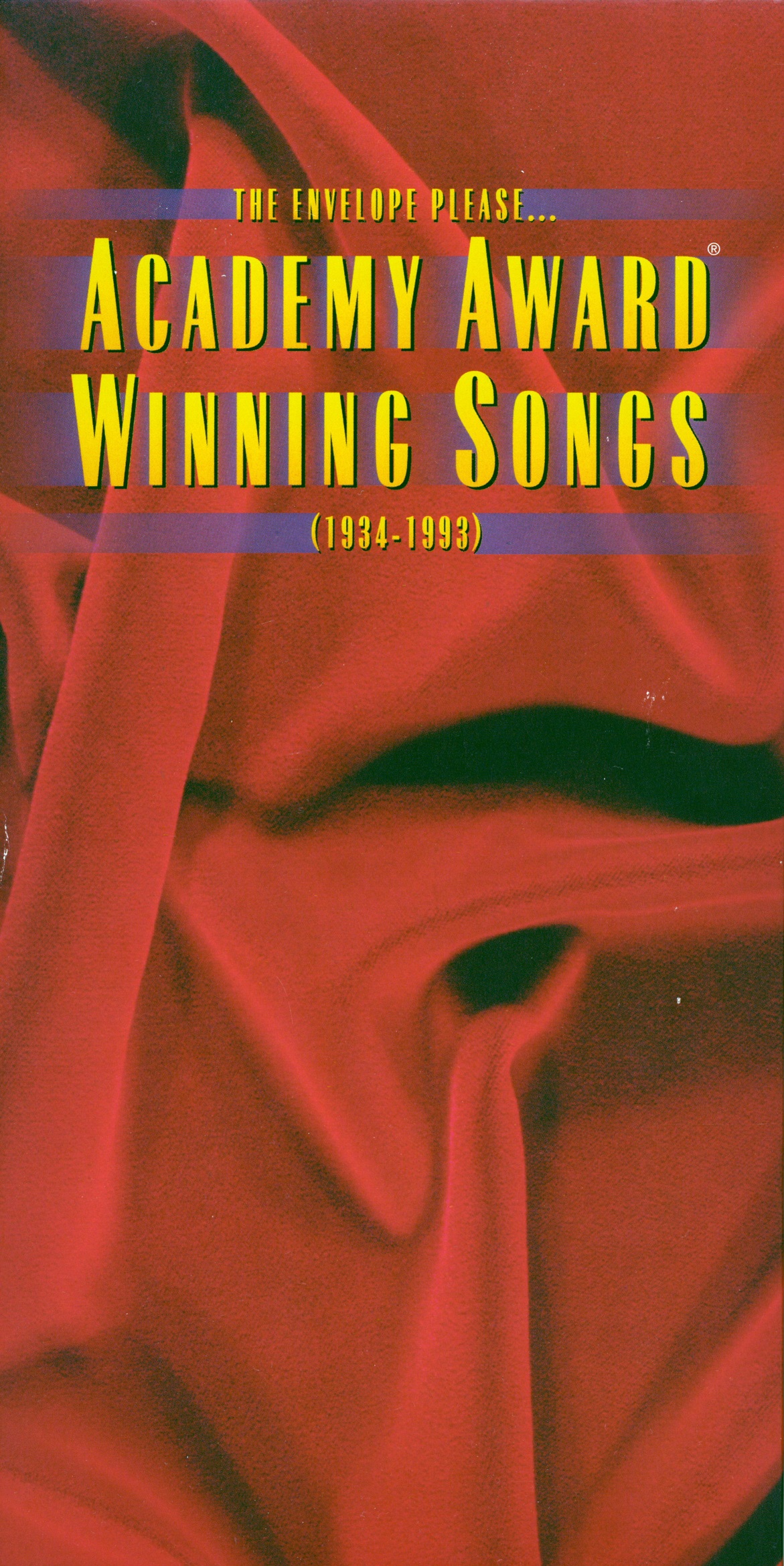 academyAward5CD.jpg