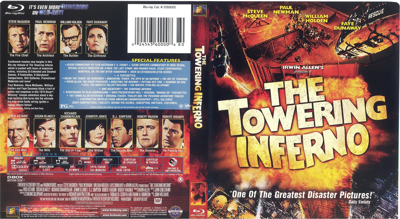 toweringInferno1974 001.jpg