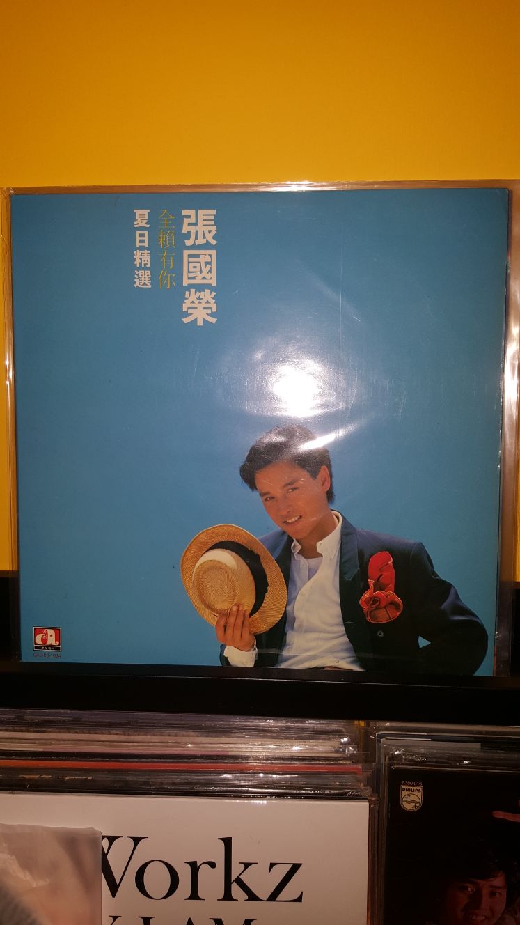 IMG-20170923-WA0055.jpg