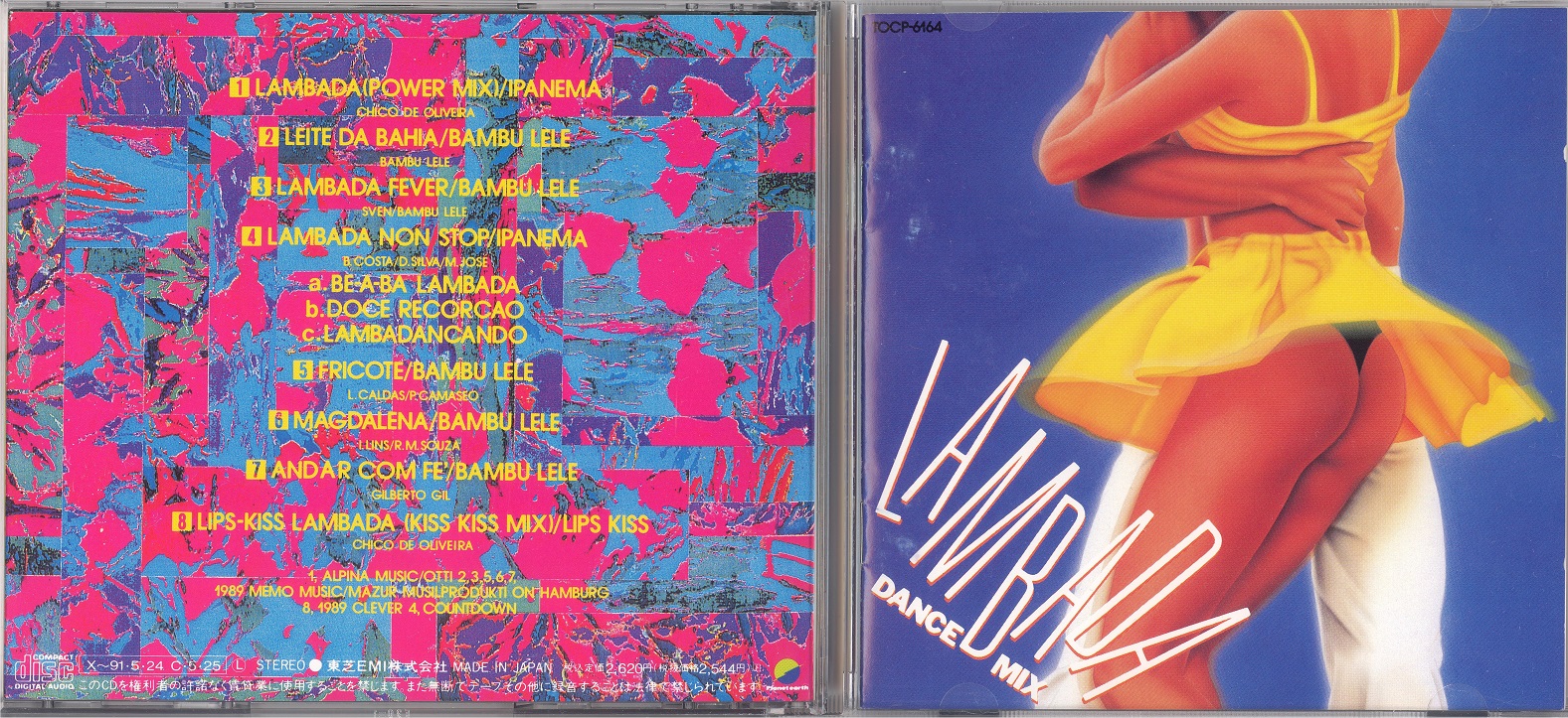 lambadaDanceMix1990 001.jpg