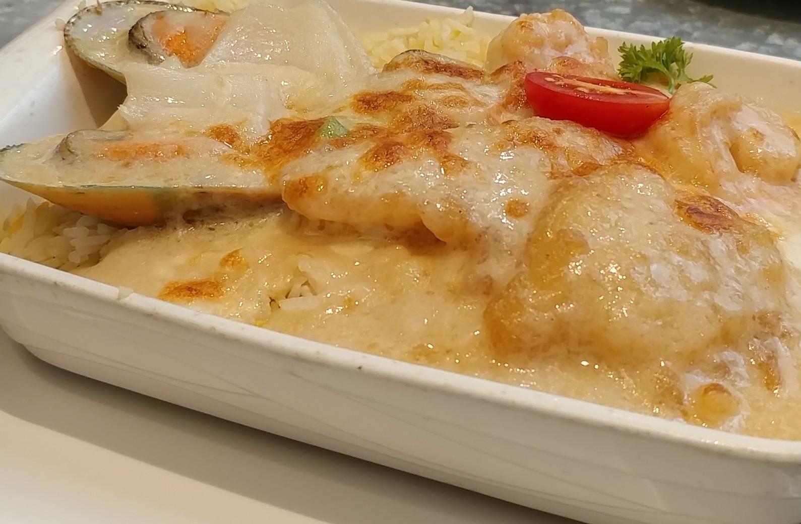 20170923_154028-1.jpg