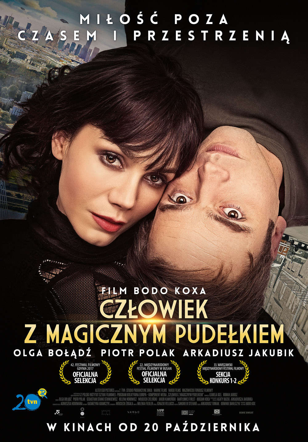plakat-bodo-416286.jpg