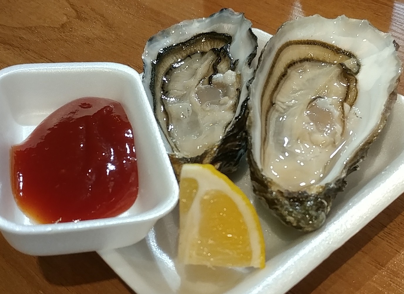20170923_221709-1.jpg