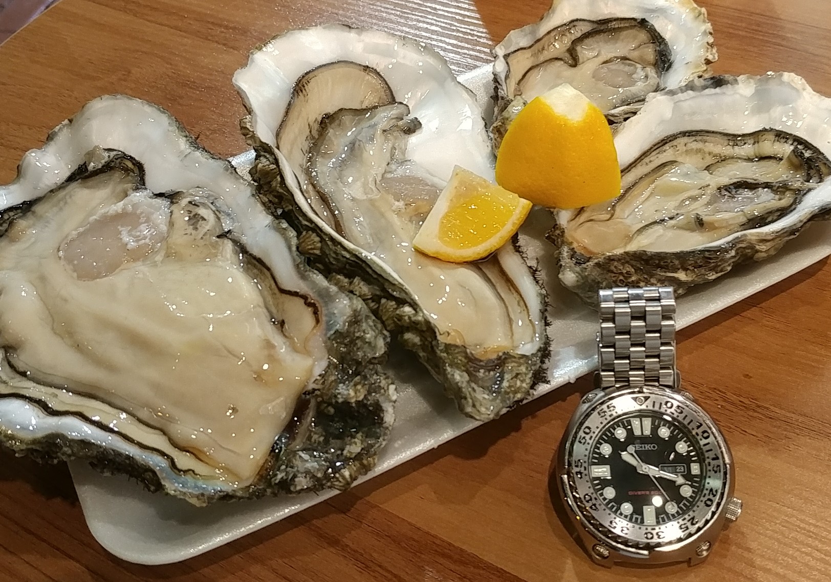 20170923_221807-1.jpg