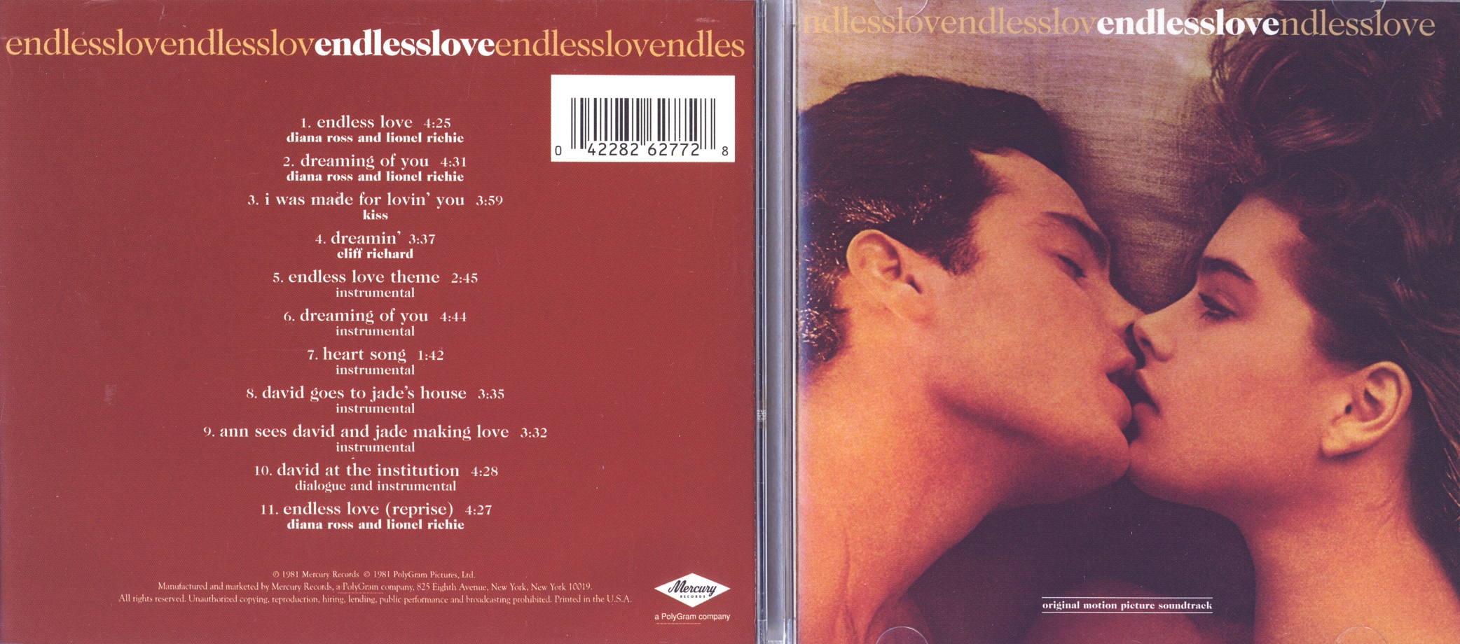 endlessLoveSoundtrack81.jpg