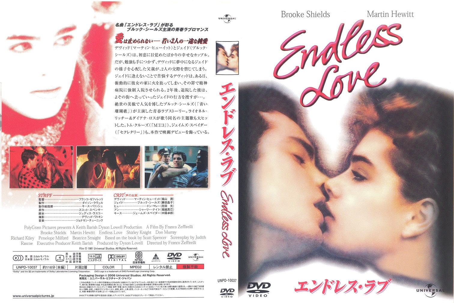 endlessLove1981 001.jpg