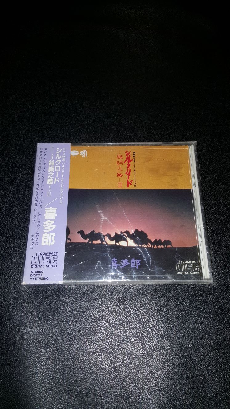 IMG-20170923-WA0041.jpg