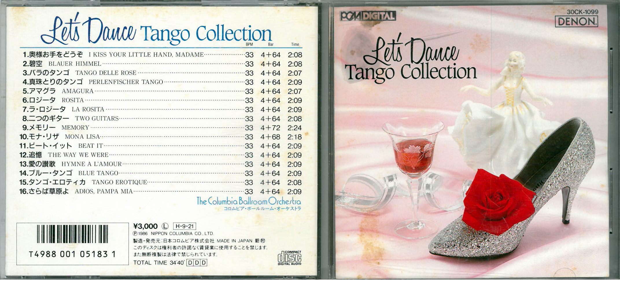 Let's Dance Tango Collection Denon a.jpg