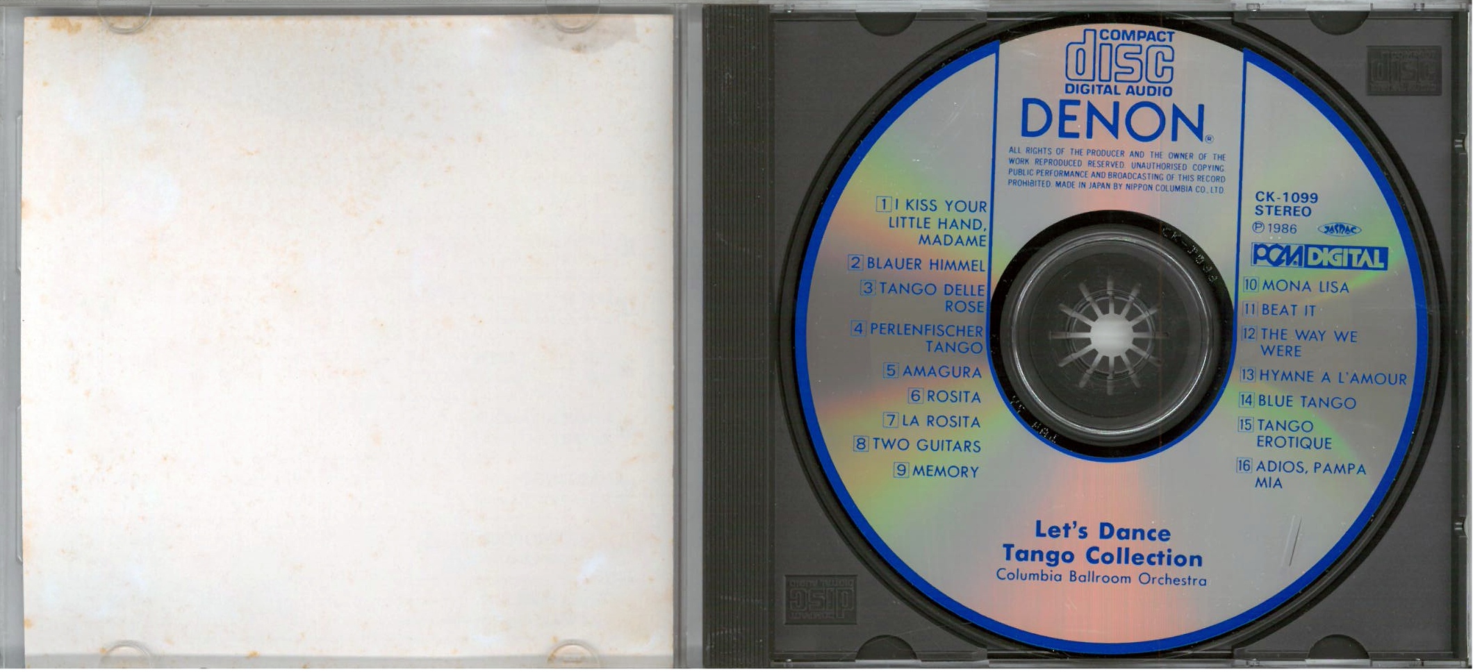 Let's Dance Tango Collection Denon ab.jpg