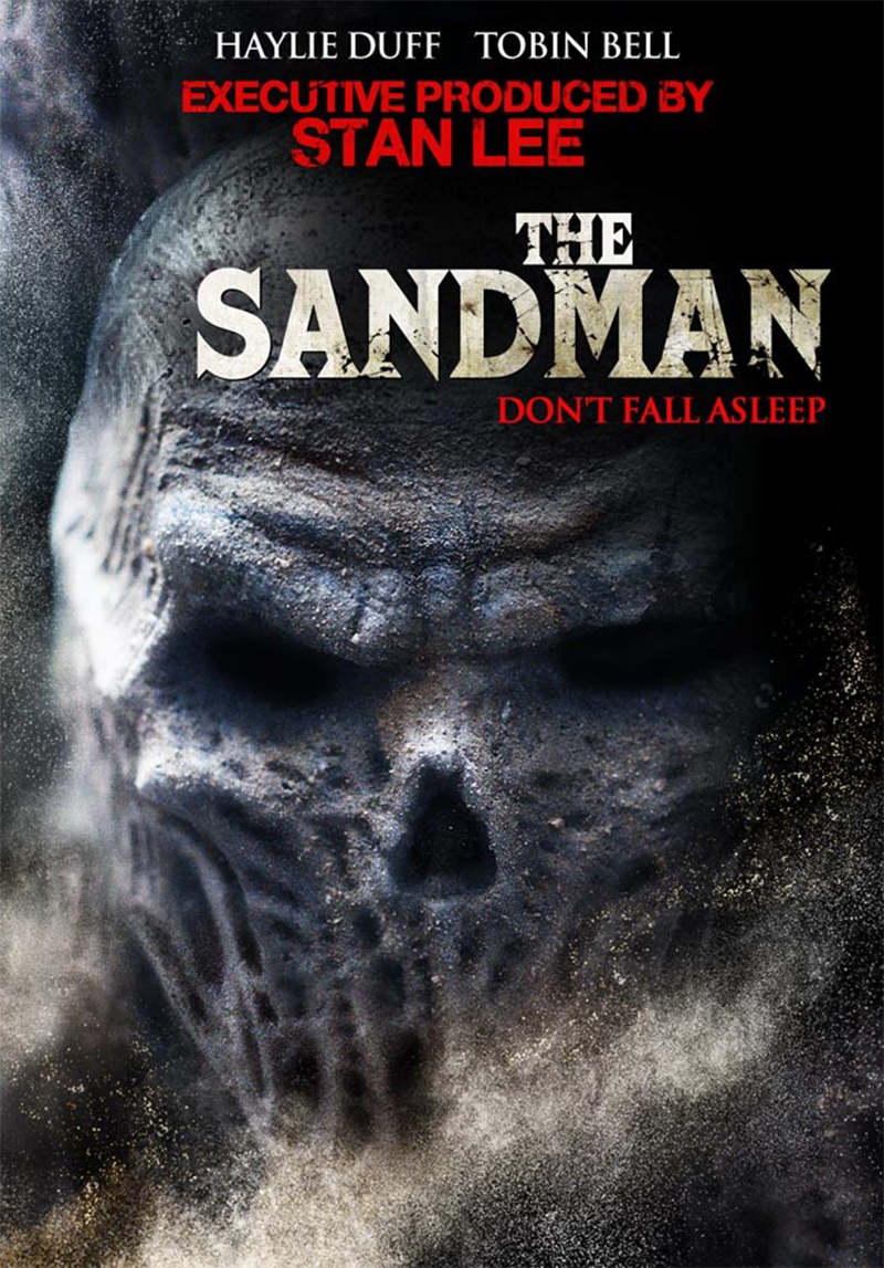 thesandmanposter.jpg