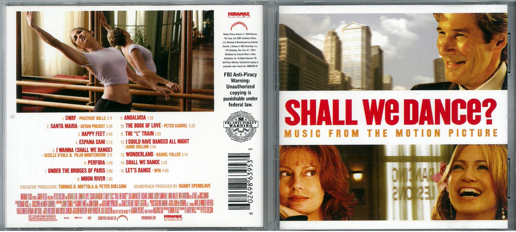 Shall We Dance OST a.jpg