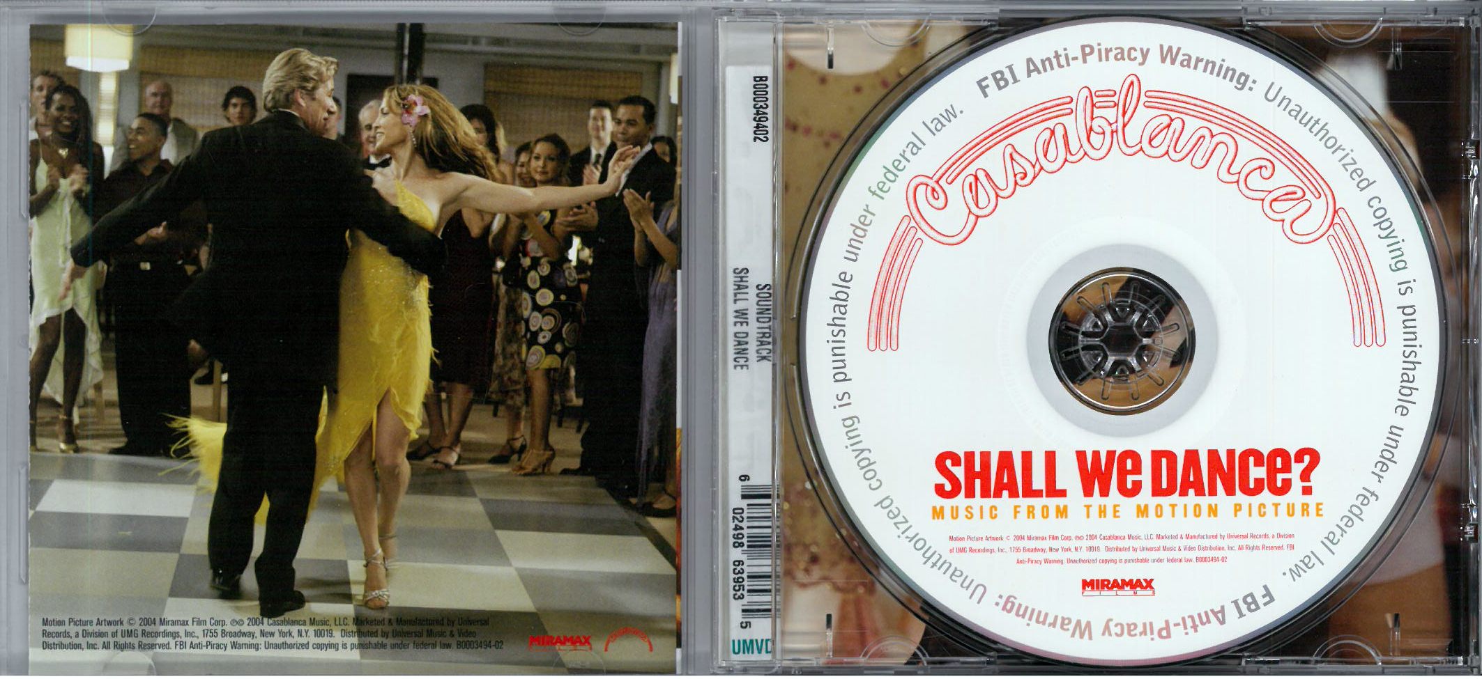 Shall We Dance OST ab.jpg