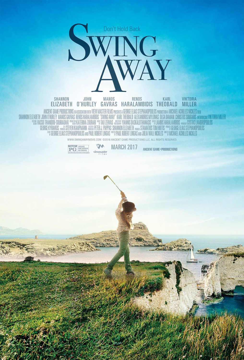 Swing Away.jpg