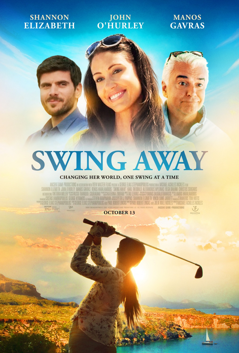 Swing Away1.jpg