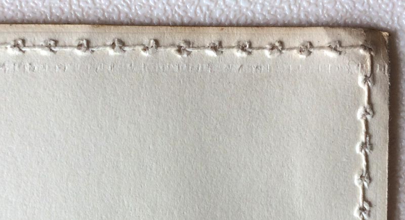 details - part.jpeg
