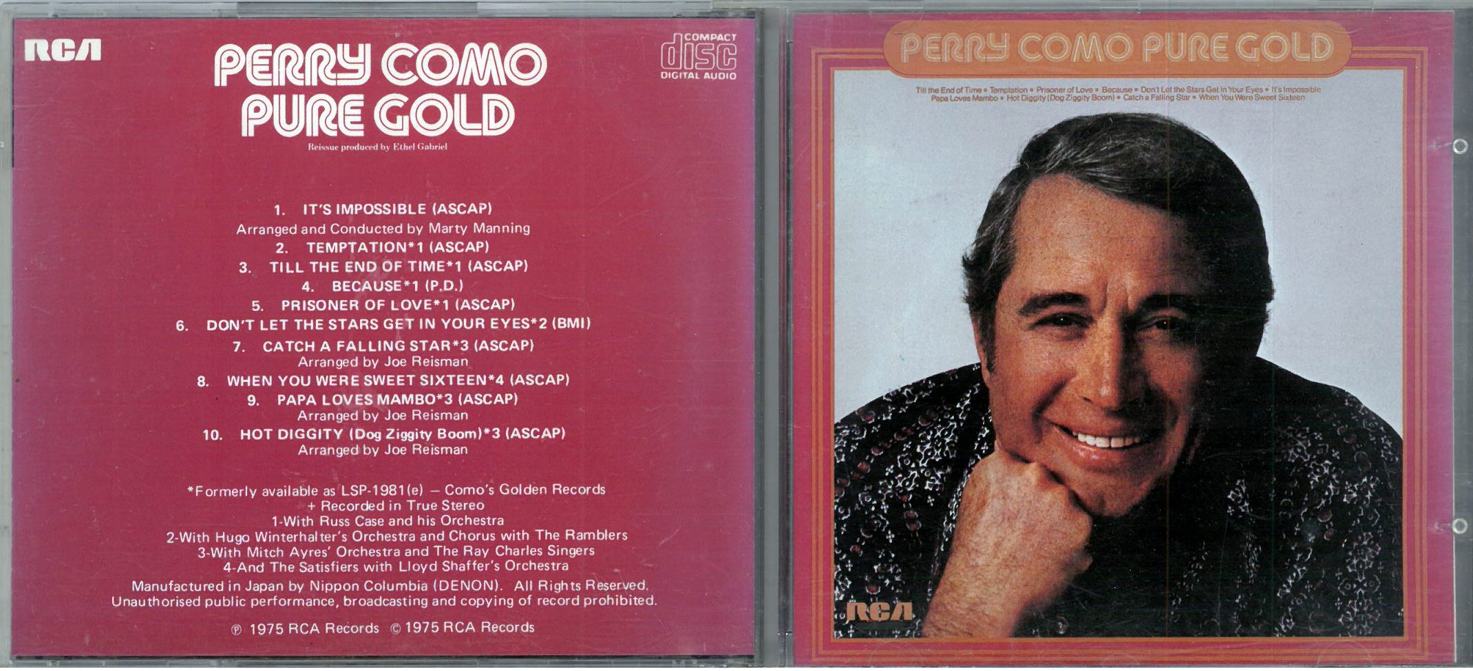 Perry Como  Pure Gold a.jpg