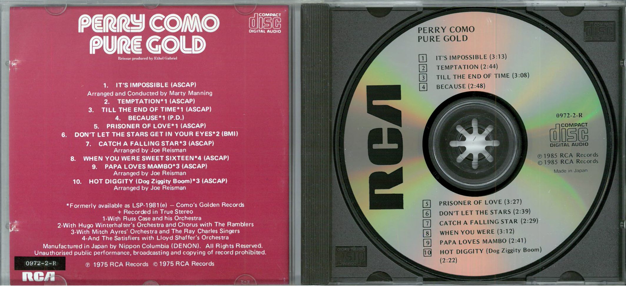 Perry Como  Pure Gold ab.jpg