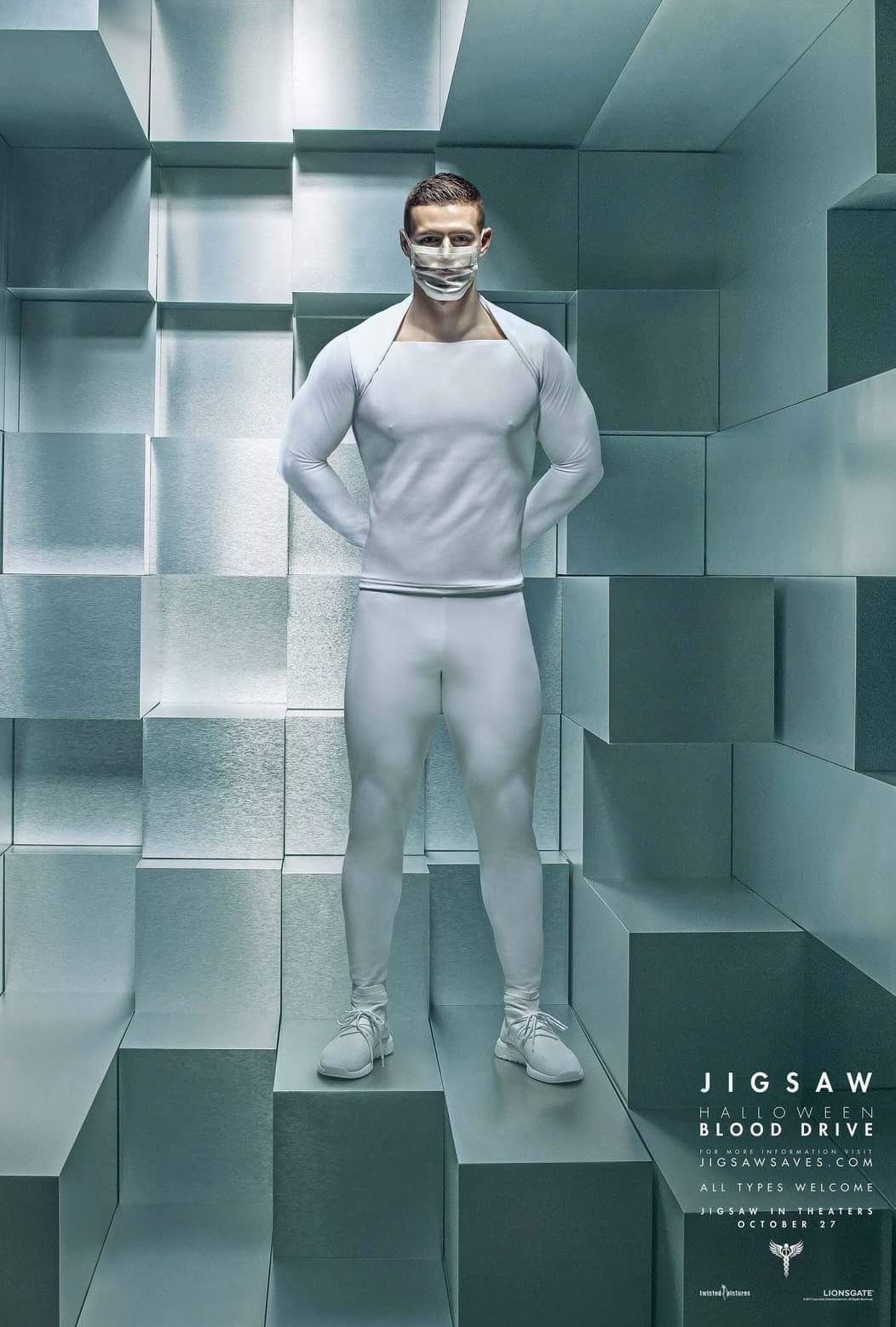 21768937_1027590210715503_5084767002604304424_o.jpg