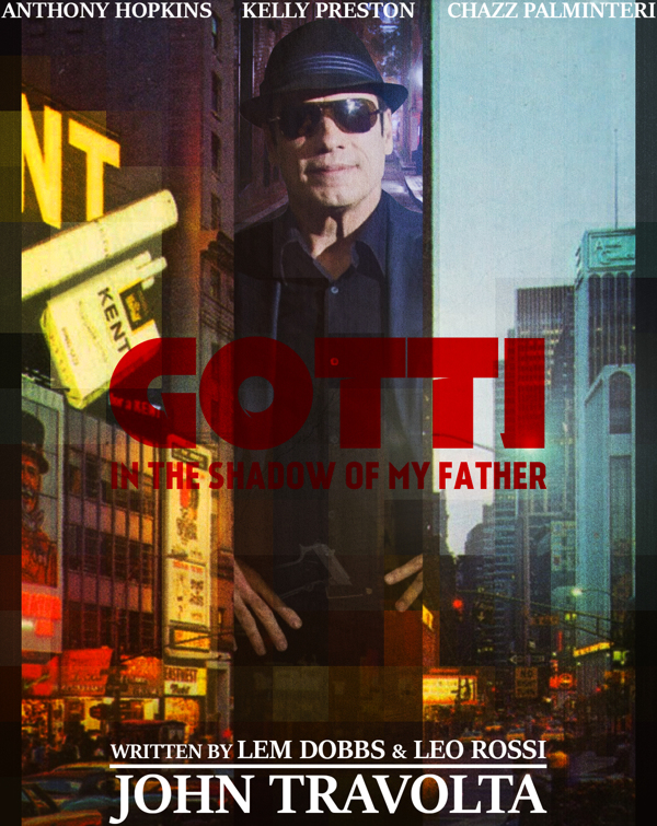 gotti.jpg