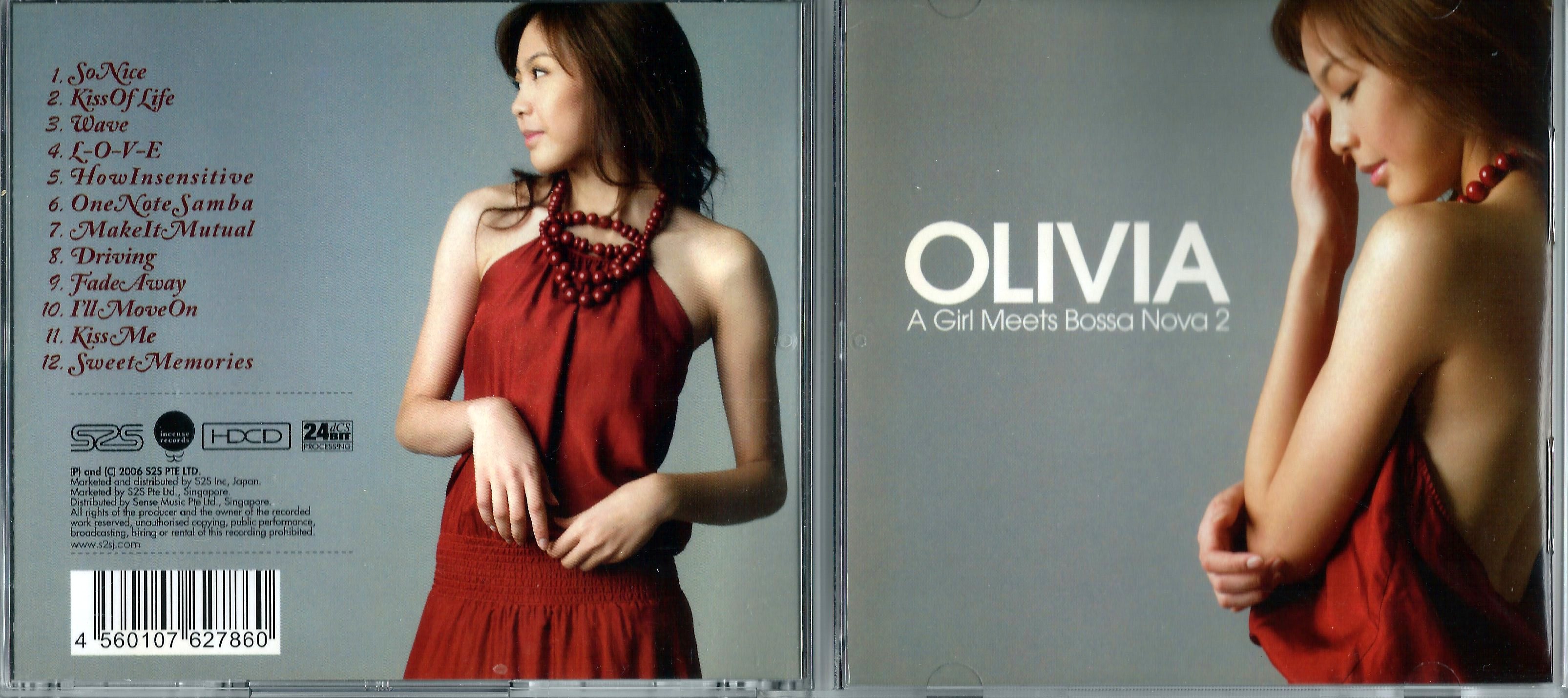 Olivia Ong  2006 A Girl Meets Bossa Nova 2 a.JPG