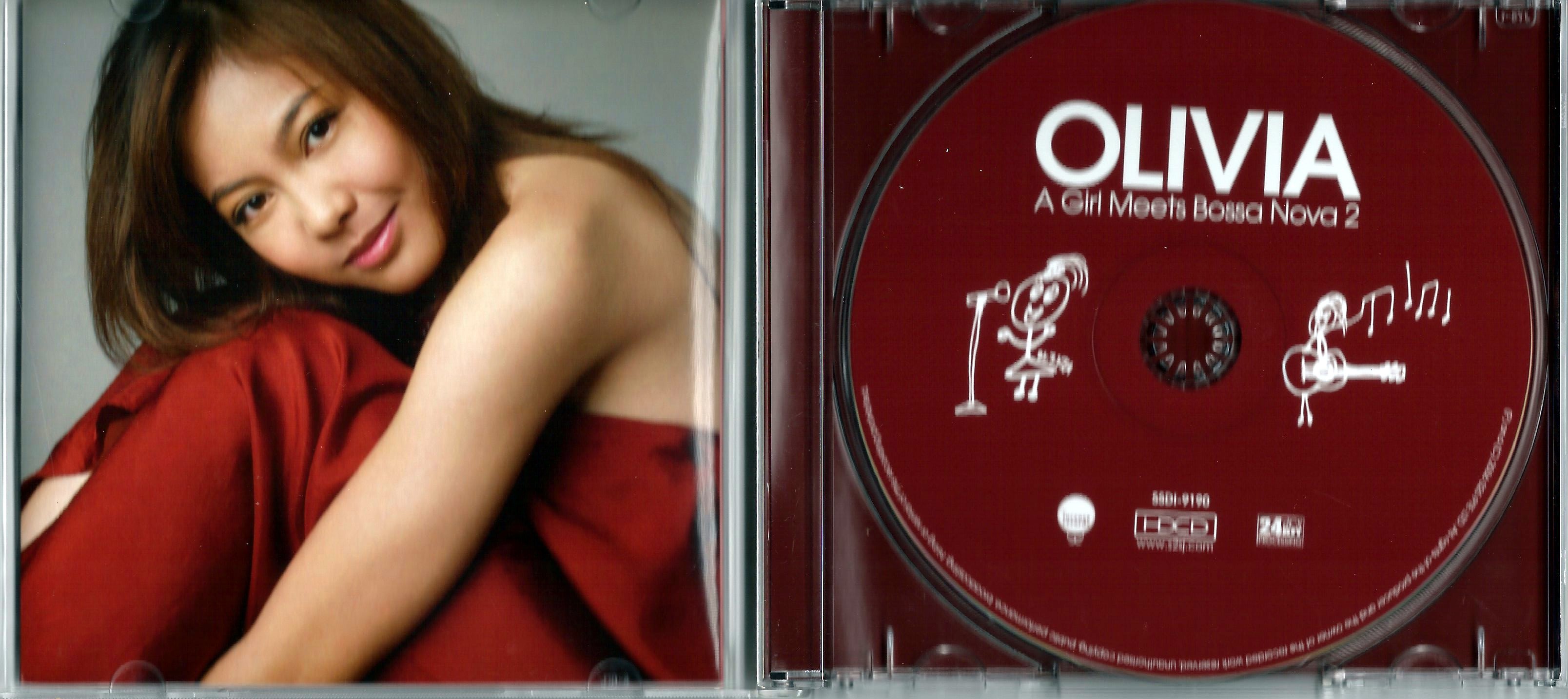 Olivia Ong  2006 A Girl Meets Bossa Nova 2 ab.JPG